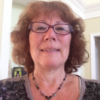 Kim Godin-Lubrano Email & Phone Number