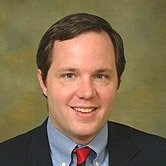 Bradley Arant Boult Cummings LLP Employee John Howard's profile photo