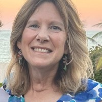 Mindy Kramer Email & Phone Number