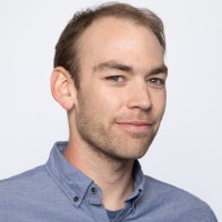 Noah Young Email & Phone Number