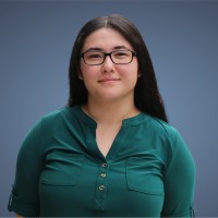 Garyline Employee Persia Shah's profile photo