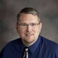 University of Wisconsin Oshkosh Employee Karl Easttorp's profile photo