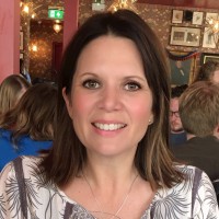 Ivy Learning Trust Employee Emma Simmons's profile photo