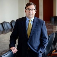 BCLP Employee Eric Schroeder's profile photo