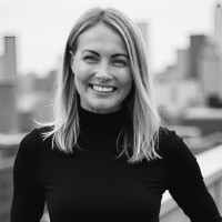 Twigeo Employee Paulina Brand's profile photo