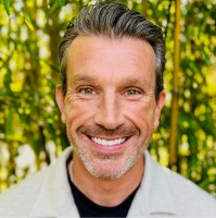 Zane Schulte Email & Phone Number