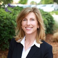 Girl Scouts of San Jacinto Council Employee Mary Vitek's profile photo