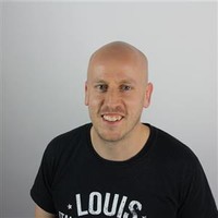 Ben Walpole Email & Phone Number