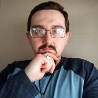 Joseph Foran Email