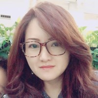 Cloudia Wu Email