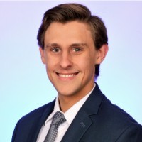 PulteGroup Employee Bryce Bauer's profile photo