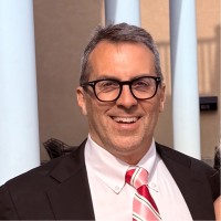 Kira Talent Employee Andrew Martelli's profile photo