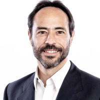 Alzchem Group AG Employee José Martínez's profile photo