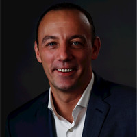 Brian Willie Email & Phone Number