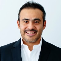 Sumitomo Electric Wiring Systems, Inc. Employee Roberto Cisneros's profile photo