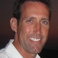 SAG-AFTRA Employee Damon Romine's profile photo