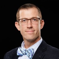Southeast Region Orchestras including Atlanta, Charleston, Greenville and others Employee Timothy Bedard's profile photo