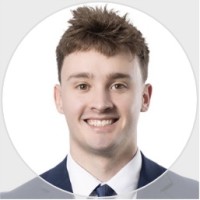 Gabe Watson Email