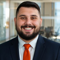 Direct Source Wealth Employee Michael Mangione's profile photo