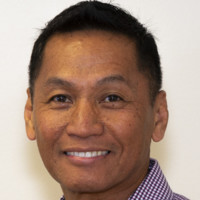 Randy Mateo Email & Phone Number