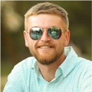 America's Best Carpet & Tile Employee Trey Sisson's profile photo