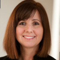 Lisa Wallace Email & Phone Number