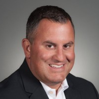ACS Services, Inc. Employee William Adams Jr's profile photo