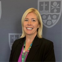 AKS Lytham Employee Annie Millard's profile photo