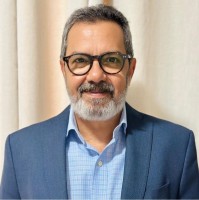 Fortbras Employee Jorge de Melo Cavalcanti's profile photo