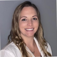 Cassandra Warner Email & Phone Number