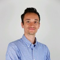 Thoughtcap Employee Josip Gatjal's profile photo