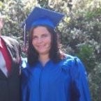 Precision Time Employee Lauren Bacon-Stutzman's profile photo