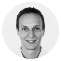 Matúš Ferko Email
