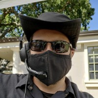 LIVE BOX DIGITAL LLC Employee Sean Barber's profile photo