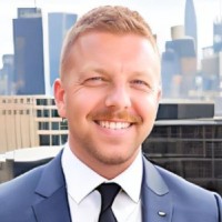 Port 51 Lending Employee Justin Walulik's profile photo