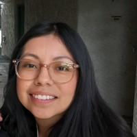 Pivot Employee Magna Galindo's profile photo