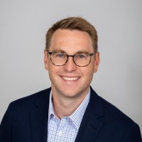 REALM Employee Will Moyer's profile photo