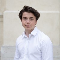 Clément Bernard Email