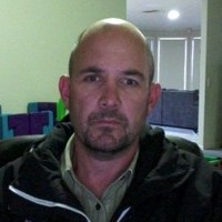 Samaras Structural Engineers Employee Chris Tyquin's profile photo