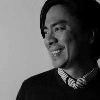 深圳市晨北科技有限公司 Employee Ricky Baizas's profile photo