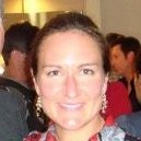 Metagenomi Employee Nicky Barber's profile photo