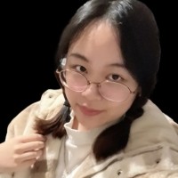 Interstaff Employee Cecilia Kho's profile photo