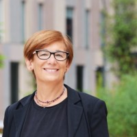 Pilar Jimenez Email