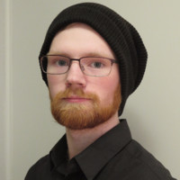 bimbear.com Employee Sondre Bolland's profile photo