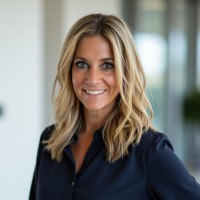 Kelly Haberer Email & Phone Number