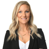 Turn Key Realty Group Employee Mauri B's profile photo