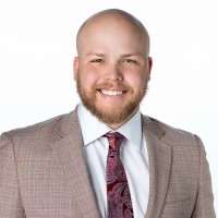 Hussung Mechanical Contractors, Inc. / HMC Service Company Employee David Hussung's profile photo