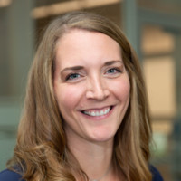 Ewald Consulting Employee Anna Wrisky's profile photo