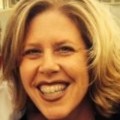 Melissa Dolen Email & Phone Number