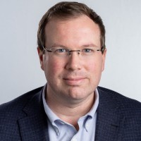 Sean Borden Email & Phone Number